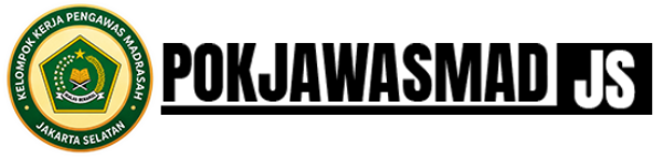 Pokjawasmad JS